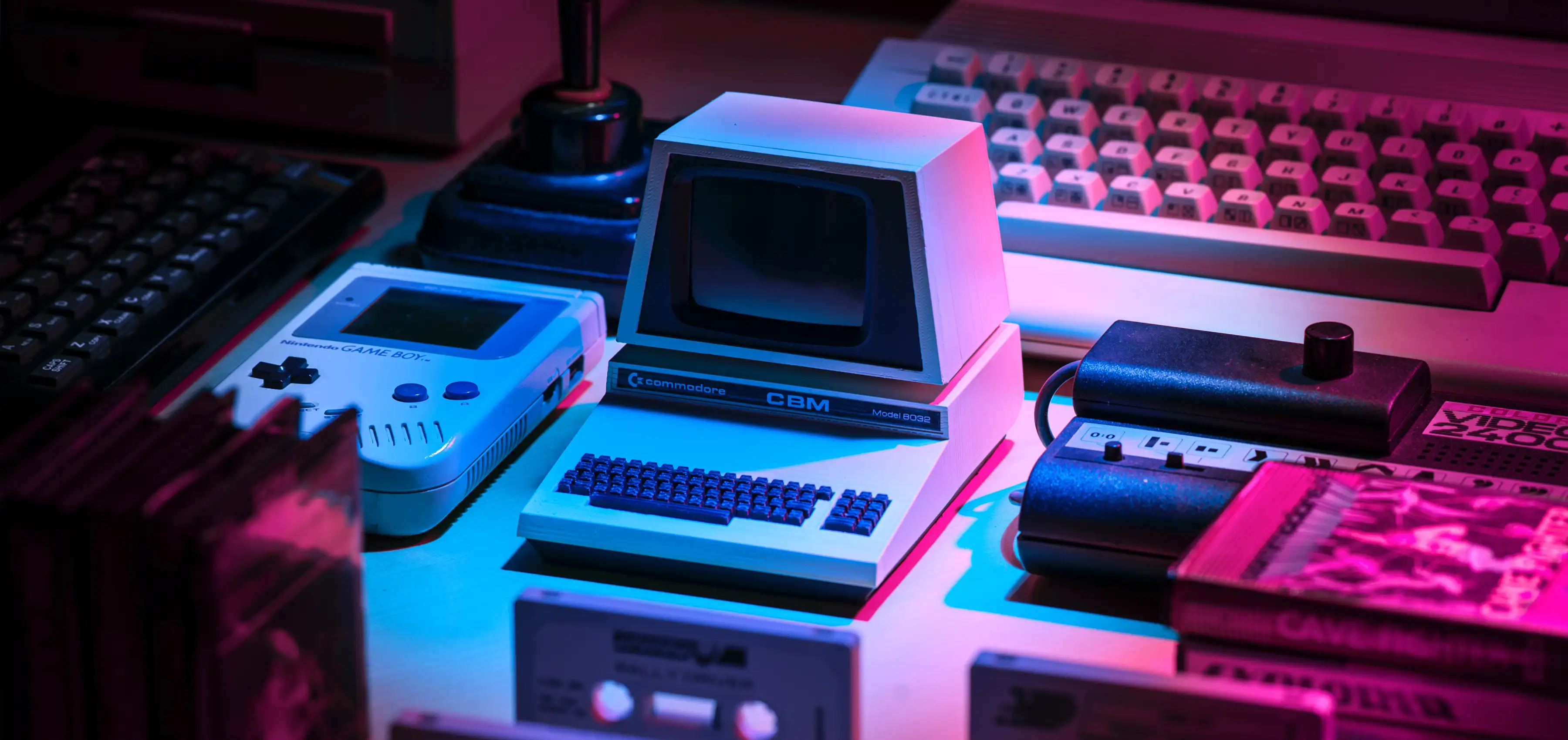 Gaming localization has hit a new boom and every opportunity is for grabs to have your business make profit off of this!